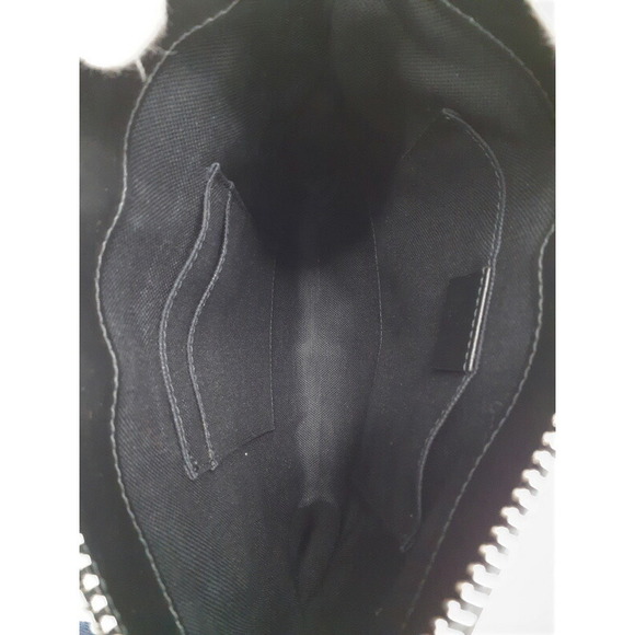 Gucci GG Supreme Messenger Bag Shoulder - Picture 3 of 9